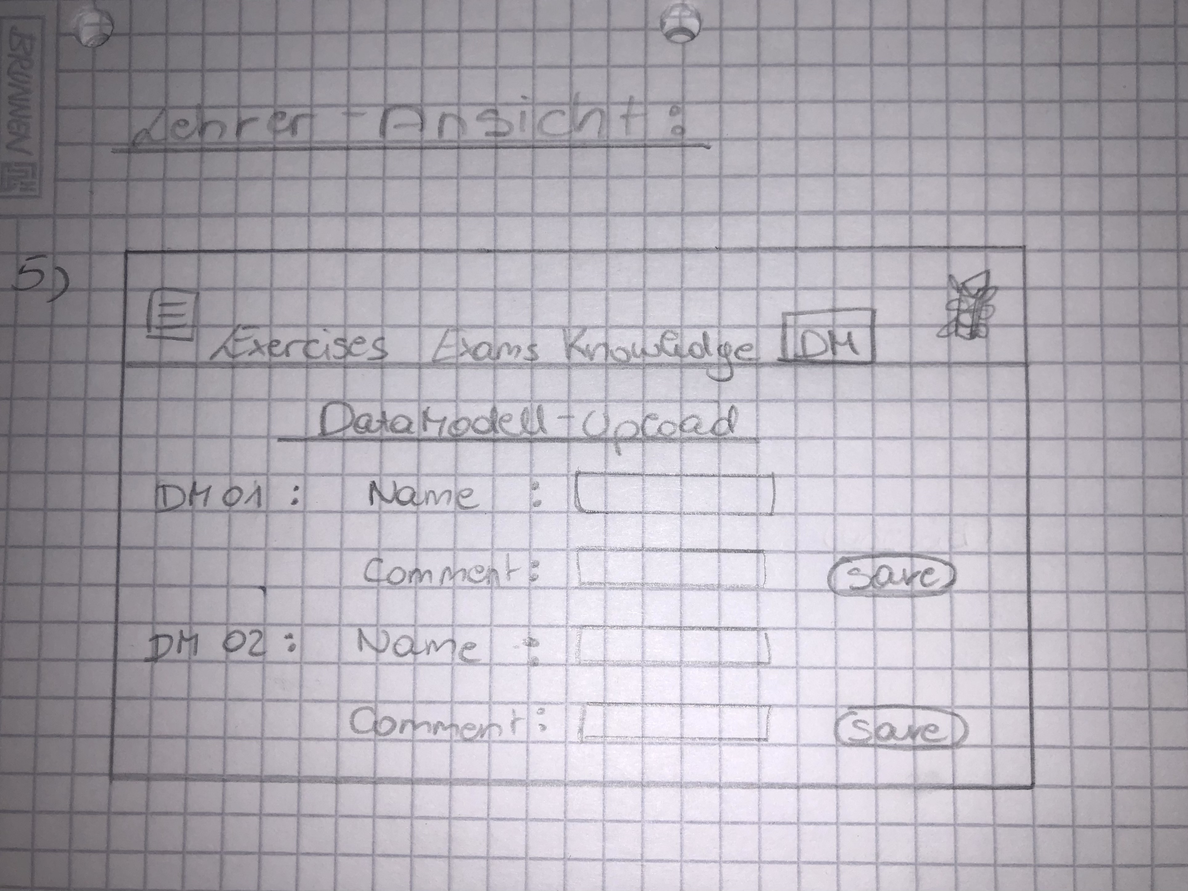 lehrerAnsicht5)